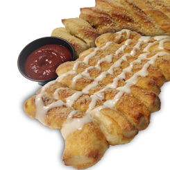 Tricky Stix®